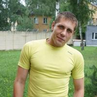 Отзыв от Анатолий - Visa DTV