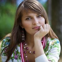 Отзыв от Ира - виза ДТВ