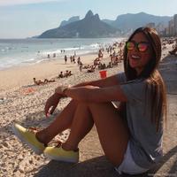 Отзыв от Софья - виза ДТВ